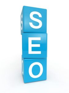 ۱۴ راه ساده برای حذف محتوای تکراری و بهبود سئو