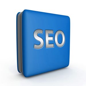 14 تکنیک طلایی برای ارتقای صفحه فرود فروشگاه اینترنتی شما