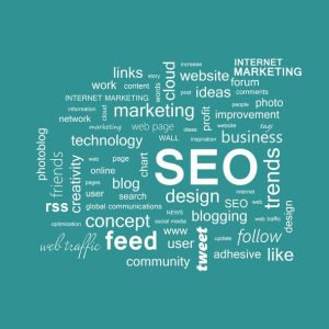 ترفندهای جالب برای موفقیت در پست مهمان