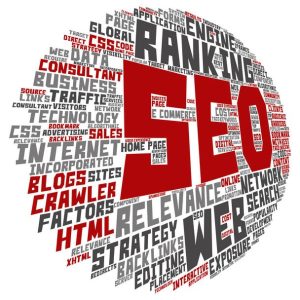 انفجار ترافیک ارگانیک فروشگاه با این ۱۴ ترفند طلایی!