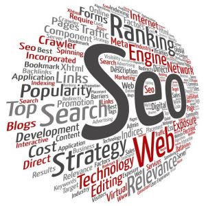 چطور در اینستاگرام محبوب شویم؟ 7 نکته خاص، پاسخ به سوالات متداول و راهنمای جامع