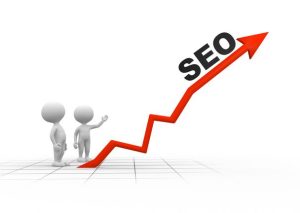 بررسی 14 نکته مهم و اساسی در بازاریابی مستقیم