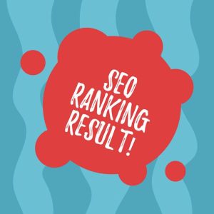 آیا واقعا از اینستاگرام می‌توان پول درآورد؟ 13 مورد – سوالات متداول با پاسخ