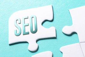 انجام 14 تکنیک کاربردی برای بازاریابی در توییتر