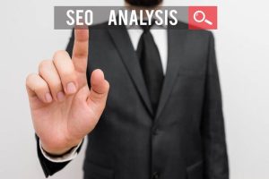 16 تکنیک کاربردی برای بهینه سازی تجربه کاربری (UX)