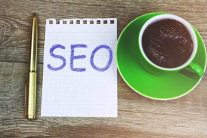 چگونه بر تسلط بر پرداخت به ازای کلیک (PPC) پیدا کنیم؟ 14 نکته