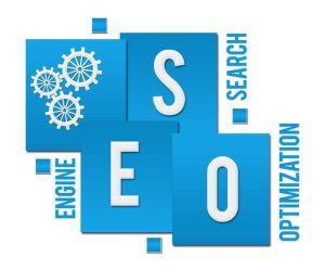 17 تکنیک طلایی برای حفظ مشتری: مشتریانتان را عاشق خود کنید!