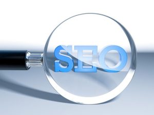 ۱۴ راه ساده برای حذف محتوای تکراری و بهبود سئو