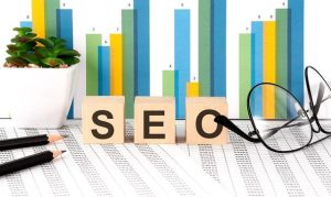 چگونه در اینستاگرام معروف شویم؟ 11 راز کلیدی، سوالات متداول و راهنمای جامع