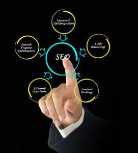 افزایش فالوور اینستاگرام: راهنمای جامع 6 نکته خاص، سوالات متداول و جدول کاربردی