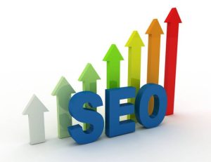 راهکارهای بهبود سئو برای سایت‌های تازه‌کار