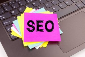 17 نکته طلایی برای افزایش درآمد شما