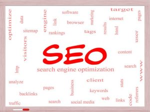 ایده‌های خلاقانه کسب درآمد از اینترنت با کامپیوتر