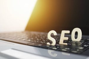 ایده‌های خلاقانه کسب درآمد از اینترنت با کامپیوتر