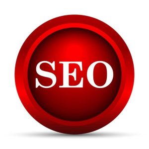 16 ترفند کاربردی برای کاهش ترس از خرید در مشتریان فروشگاه آنلاین