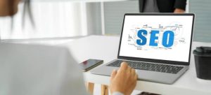 جادوی بازاریابی محتوا: 25 ترفند طلایی سئوکاران حرفه‌ای، 12 نکته تکمیلی و پاسخ به سوالات پرتکرار