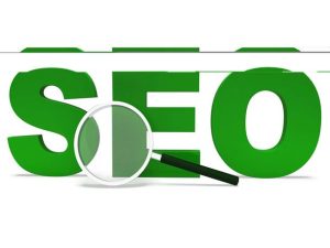 بی‌اعتمادی مشتری، قاتل فروش آنلاین شماست!