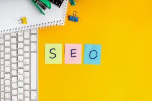 17 راهکار طلایی برای طراحی هدر و فوتر سایت