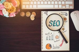 رمز و راز موفقیت در یوتیوب: چکیده ۱۲ تجربه کلیدی از نی‌نی‌سایت، سوالات متداول و راهنمای جامع