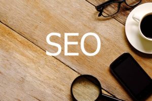 درآمدزایی با موبایل: 16 ایده‌ خلاقانه برای کسب درآمد آنلاین