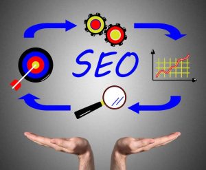 15 نکته طلایی برای مقابله با محتوای تکراری در شاپ آنلاین