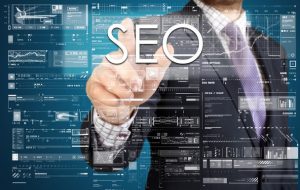 چگونه در اینستاگرام محبوب شویم؟ ۱۰ راز موفقیت