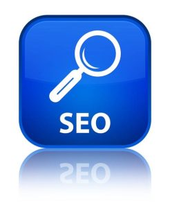 رازهای موفقیت در بازاریابی محتوا: 26 ترفند طلایی از زبان سئوکاران حرفه‌ای