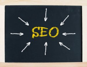 چگونه در اینستاگرام معروف شویم؟ 11 راز کلیدی، سوالات متداول و راهنمای جامع