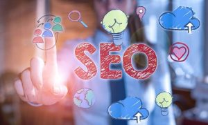 بررسی 14 نکته مهم و اساسی در بازاریابی مستقیم