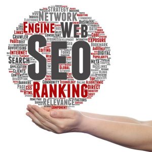 ۱۴ راه ساده برای حذف محتوای تکراری و بهبود سئو