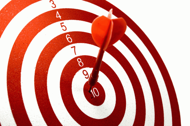 چرا گاهی اوقات در رابطه احساس فراموش شدن می‌کنیم؟