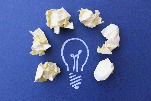 16 فیلم اکشن و هیجان انگیز که نباید از دست بدهید!