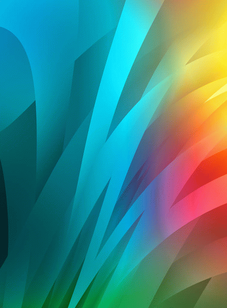 بازگشت به زندگی بعد از خیانت مرد: 12 نکته کلیدی