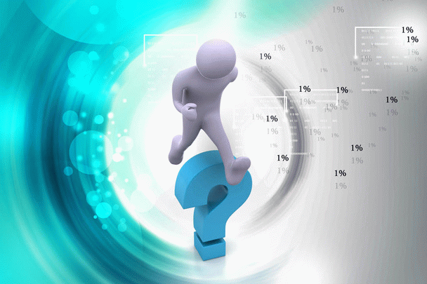 20 نکته کلیدی برای کسب درآمد از هوش مصنوعی با خلق تصاویر گرافیکی