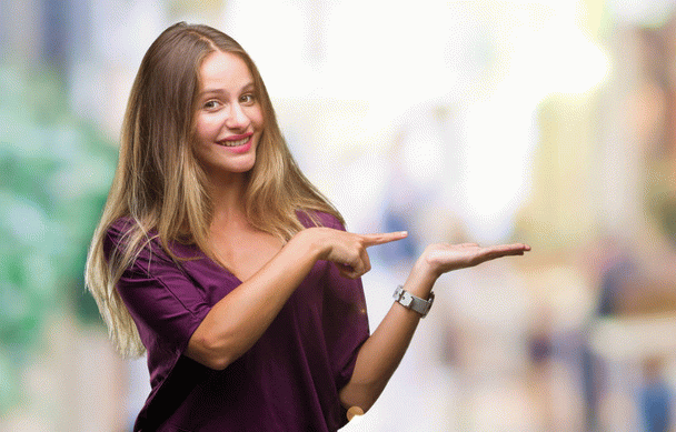 بازگشت بعد از خیانت: آیا عشقی دوباره متولد می‌شود؟ (خلاصه تجربیات نی نی سایت)