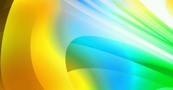 چرا عروس هلندی من با دهان باز نفس می‌کشد؟ 19 نکته، 9 علت و ارتباط آن با خمیازه