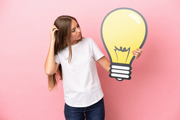 12 فیلم رازآلود عاشقانه جدید خارجی که قلب و ذهن شما را تسخیر می‌کنند