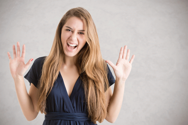 14 فیلم ترسناک که قبل از مرگ باید ببینید!