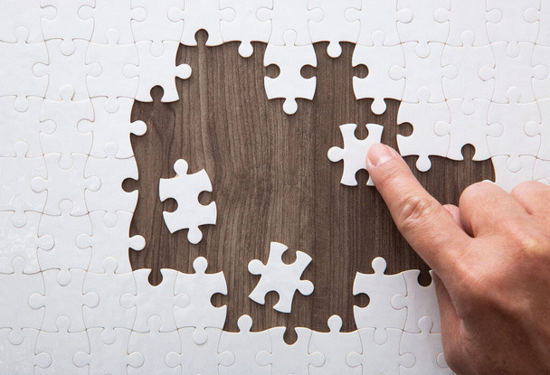 14 فیلم جنایی برتر تاریخ سینما از نگاه IMDb