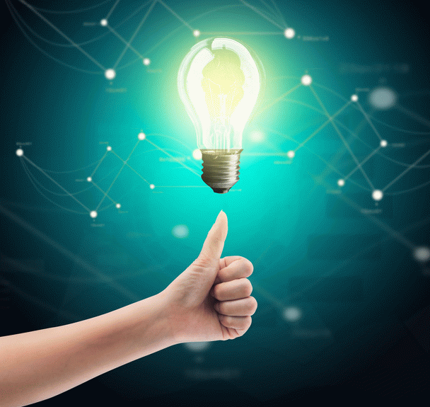 روانشناسی دوست داشتن: از دوست داشتن سطحی تا عشق واقعی