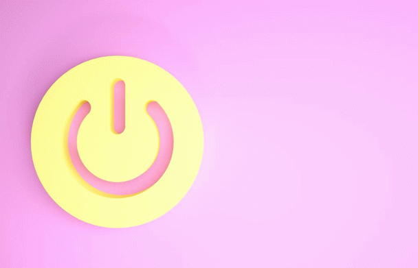 19 نشانه که رابطه شما به مرحله جدی‌تری رسیده است