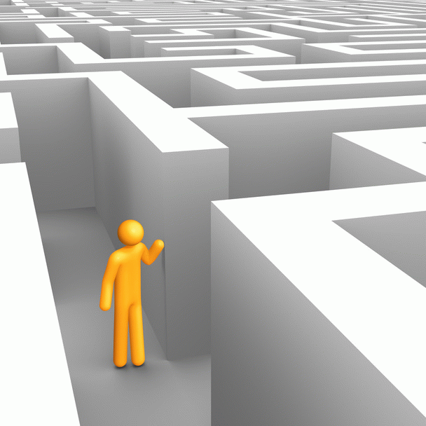 15 فیلم روحیه بخش که حالتون رو خوب میکنه!