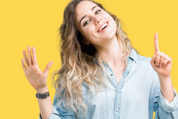 راهنمای لباس پاییزی: گلچینی از تجربیات نی نی سایت