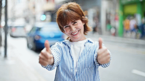 14 فیلم جنایی برتر IMDb که باید ببینید