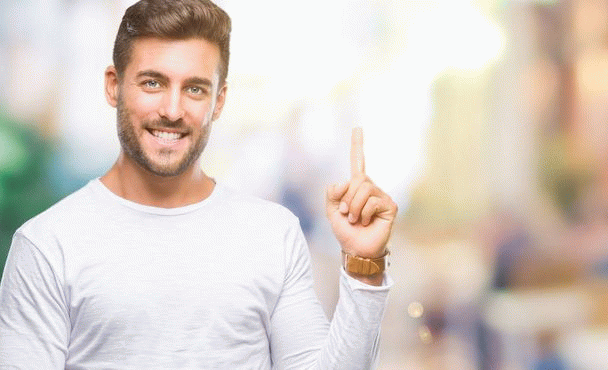 روانشناسی دوست داشتن: از دوست داشتن سطحی تا عشق واقعی