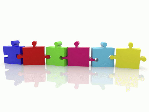 14 فیلم جنایی برتر تاریخ سینما از نگاه IMDb