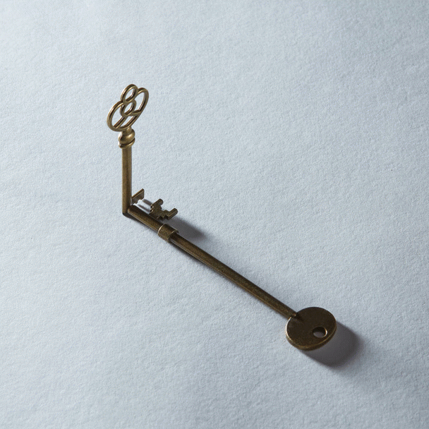 21 نکته کلیدی برای کسب درآمد از هوش مصنوعی با آموزش و مشاوره