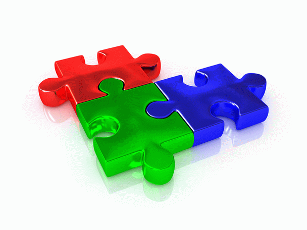 9 نکته راهنما و آموزش کامل استفاده از ChatGPT