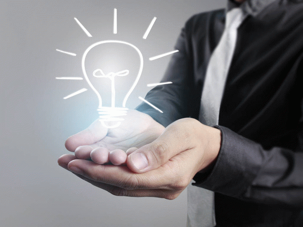 نحوه نگهداری سگ داشهوند چگونه است؟ 14 نکته