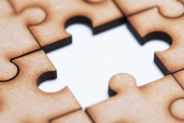 نشانه‌ها و راهکارهای پیشگیری از بیماری‌های مرغ عشق: ۱۴ نکته ضروری